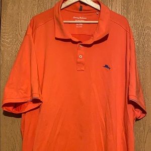 Tommy Bahama Island Zone Polo